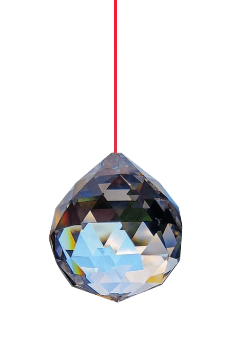 Pendulo